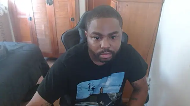 Breadwinnah online show from 09/24/25, 10:24