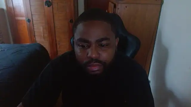 Breadwinnah online show from 09/26/25, 03:05