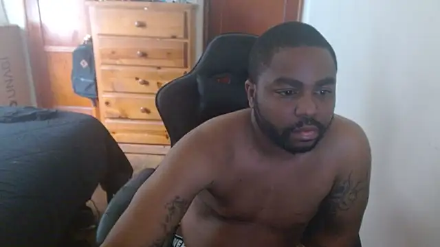 Breadwinnah online show from 09/29/25, 06:35