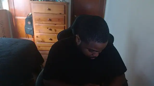 Breadwinnah online show from 09/30/25, 02:44