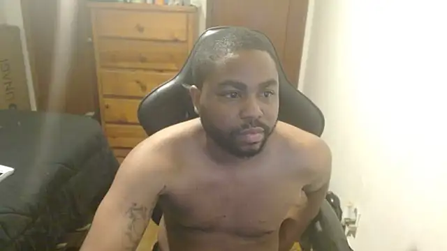 Breadwinnah online show from 10/01/25, 07:58