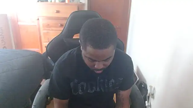 Breadwinnah online show from 10/02/25, 06:26