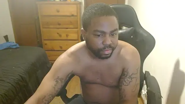 Breadwinnah online show from 10/07/25, 06:54