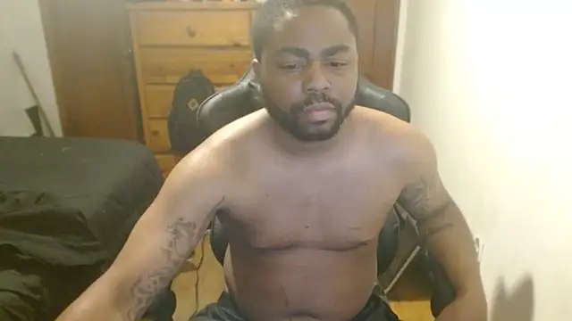 Breadwinnah online show from 10/10/25, 03:49