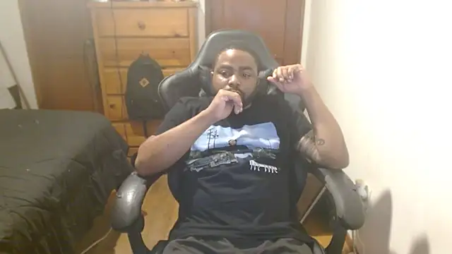 Breadwinnah online show from 10/11/25, 04:01