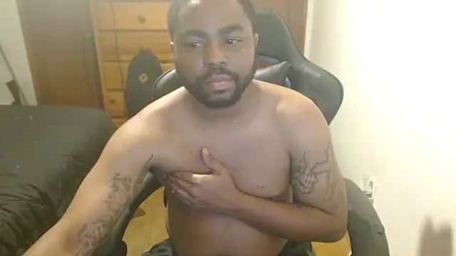 Breadwinnah online show from 10/12/25, 06:45