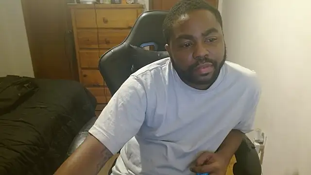 Breadwinnah online show from 10/15/25, 06:57