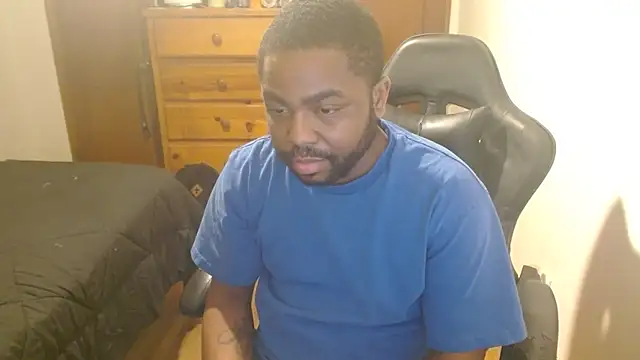 Breadwinnah online show from 10/17/25, 06:38