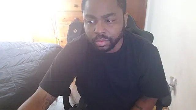 Breadwinnah online show from 10/20/25, 03:45