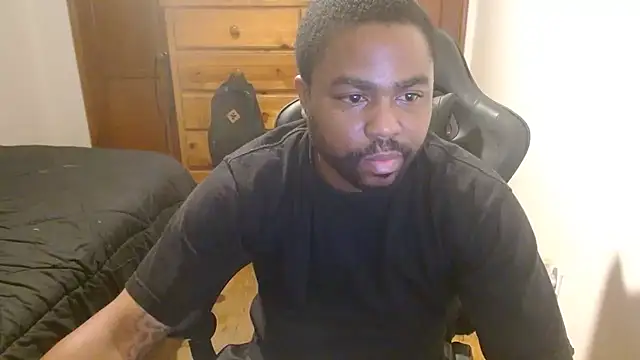 Breadwinnah online show from 10/29/25, 04:37