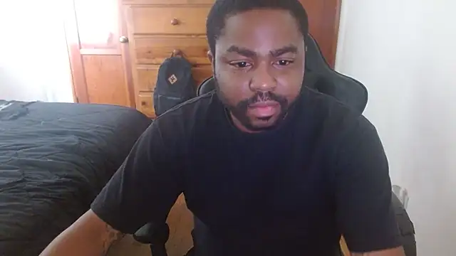 Breadwinnah online show from 10/30/25, 07:36