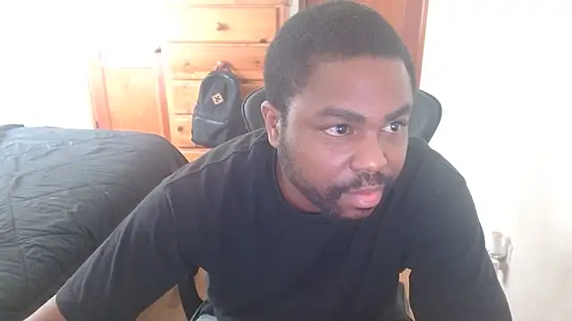 Breadwinnah online show from 10/31/25, 07:48