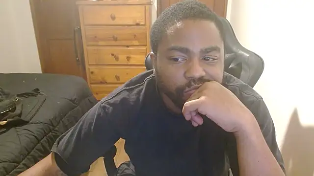 Breadwinnah online show from 11/03/25, 07:53