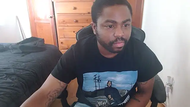 Breadwinnah online show from 11/03/25, 08:43