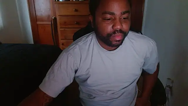 Breadwinnah online show from 11/04/25, 03:33