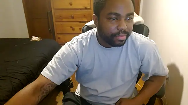 Breadwinnah online show from 11/05/25, 05:07