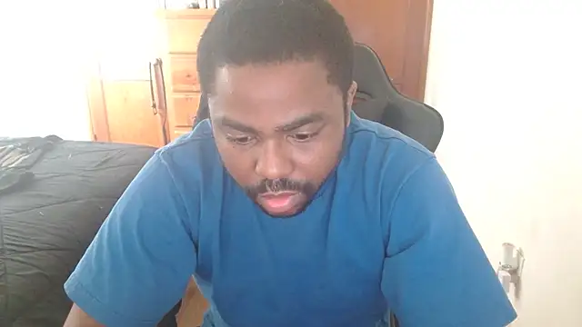 Breadwinnah online show from 11/07/25, 07:25