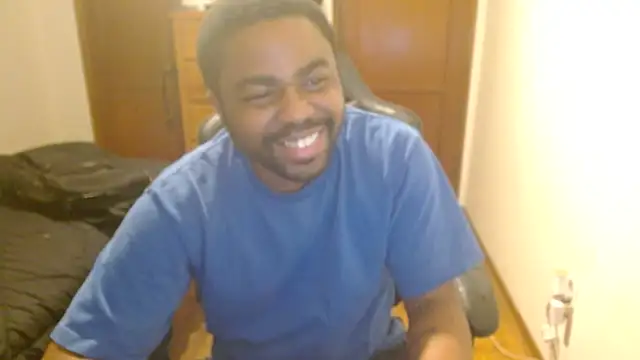 Breadwinnah online show from 11/08/25, 07:52