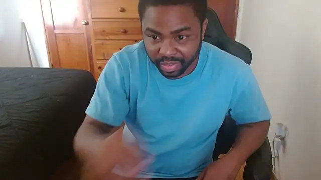 Breadwinnah online show from 11/09/25, 09:02