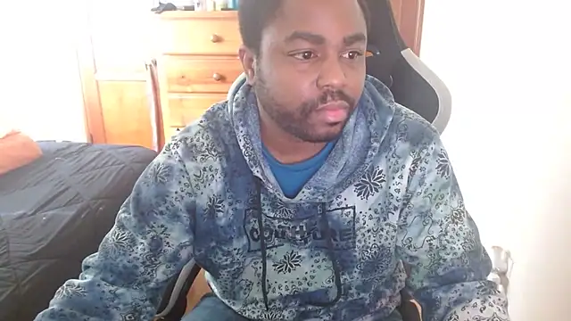 Breadwinnah online show from 11/21/25, 07:01