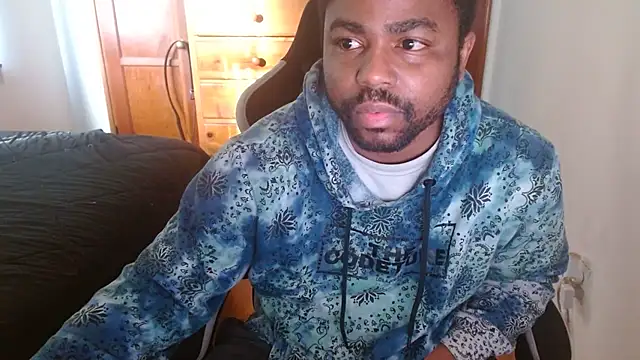 Breadwinnah online show from 11/23/25, 03:56