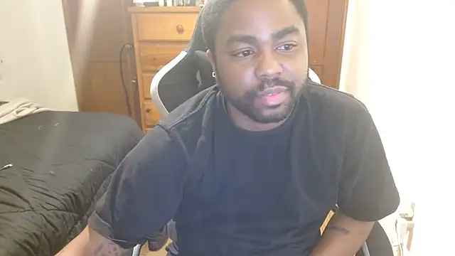 Breadwinnah online show from 11/26/25, 05:19