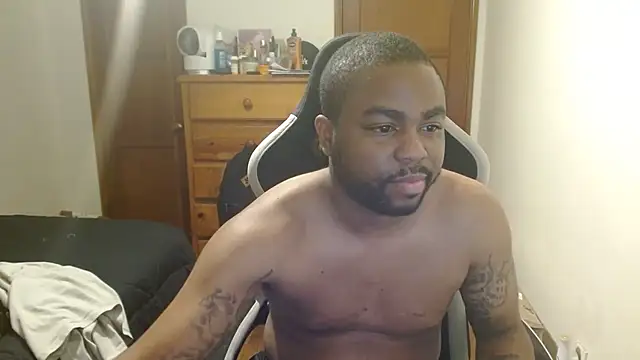 Breadwinnah online show from 12/01/25, 07:57