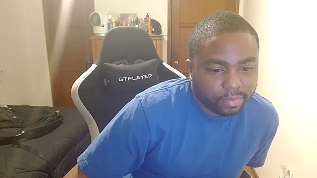 Breadwinnah online show from 12/02/25, 04:40