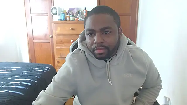 Breadwinnah online show from 12/02/25, 06:58