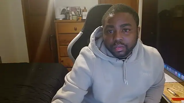 Breadwinnah online show from 12/18/25, 03:45