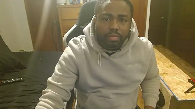 Breadwinnah online show from 01/07/26, 06:38