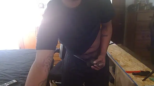 Breadwinnah online show from 01/16/26, 05:39