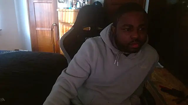 Breadwinnah online show from 01/19/26, 04:11