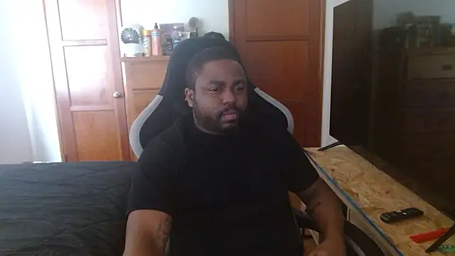 Breadwinnah online show from 01/31/26, 09:46