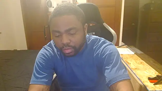 Breadwinnah online show from 02/03/26, 07:35