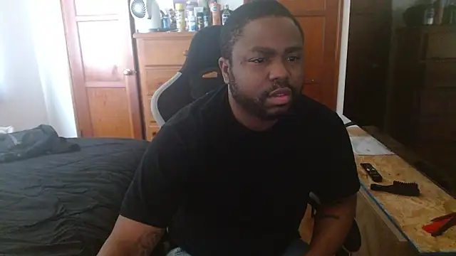 Breadwinnah online show from 02/03/26, 10:26