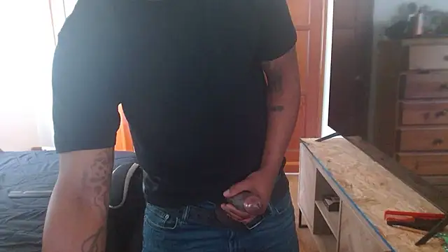 Breadwinnah online show from 02/15/26, 10:17