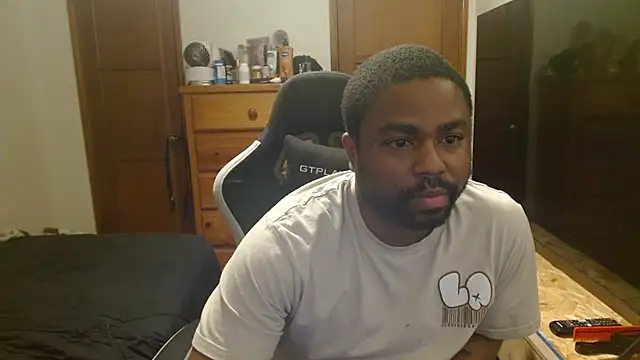 Breadwinnah online show from 02/22/26, 04:57