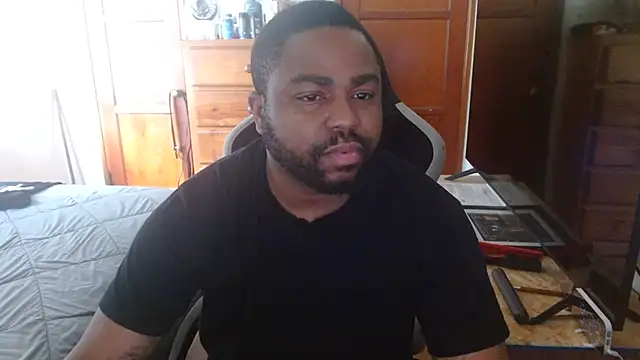 Breadwinnah online show from 06/08/26, 04:29