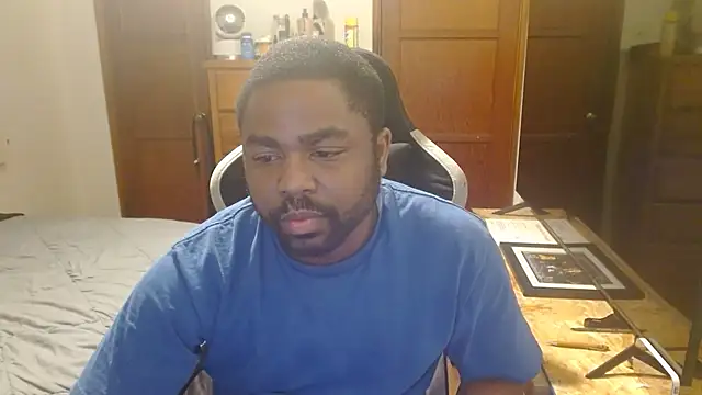Breadwinnah online show from 06/25/26, 03:17