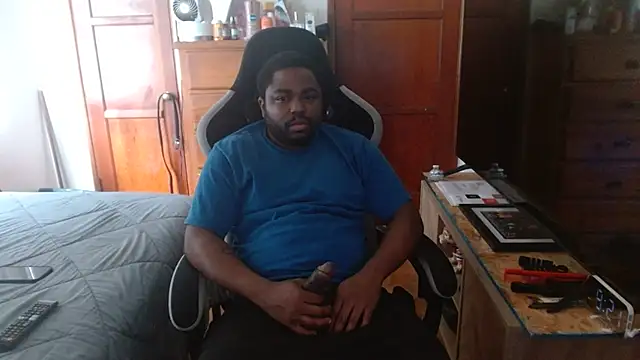 Breadwinnah online show from 07/13/26, 04:21
