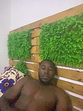 Snapshot of Phonx07 chatting on 09/13/25, 08:36 Phonx07 online show from 09/13/25, 08:36