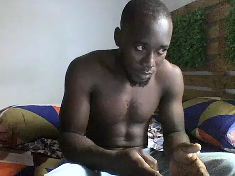 Snapshot of Phonx07 chatting on 09/26/25, 04:00 Phonx07 online show from 09/26/25, 04:00