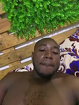 Snapshot of Phonx07 chatting on 01/15/26, 09:25 Phonx07 online show from 01/15/26, 09:25