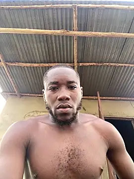 Snapshot of Phonx07 chatting on 02/07/26, 09:24 Phonx07 online show from 02/07/26, 09:24