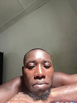 Snapshot of Phonx07 chatting on 04/25/26, 09:45 Phonx07 online show from 04/25/26, 09:45