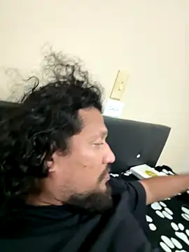 Nassata online show from 10/26/25, 03:45