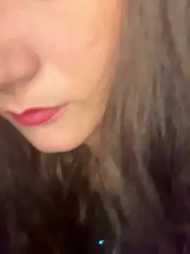 Snapshot of SomeWhatFoxyX chatting on 01/17/26, 05:27 SomeWhatFoxyX online show from 01/17/26, 05:27