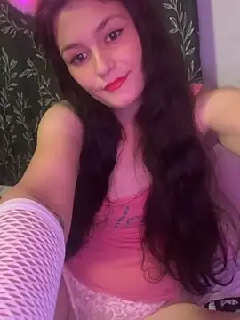 Snapshot of SomeWhatFoxyX chatting on 02/14/26, 09:33 SomeWhatFoxyX online show from 02/14/26, 09:33