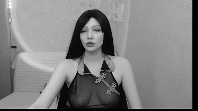 Steffy Red Candy online show from 10/30/25, 11:16